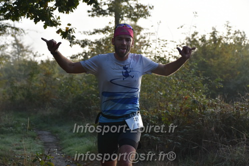 St Gervais2025_FFA/STGERVAIS2025_01156.JPG